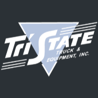 Tri State Truck & Equipment Inc