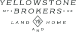 Yellowstone Brokers